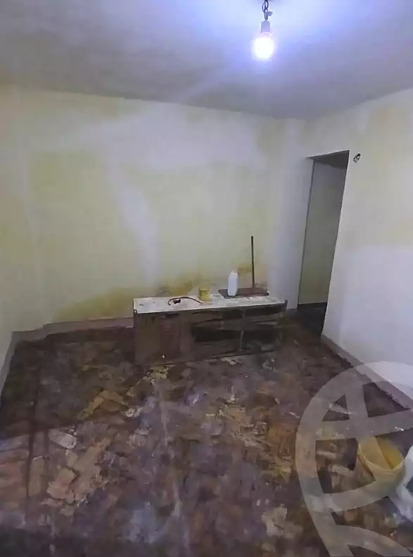 https://aqarmap.com.eg/ar/listing/7033027-for-sale-alexandria-sydy-bshr