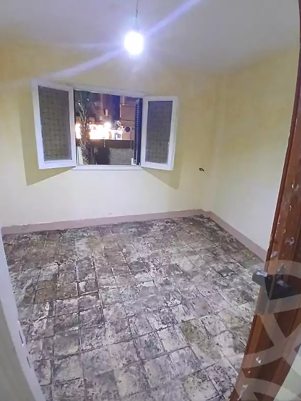 https://aqarmap.com.eg/ar/listing/7033027-for-sale-alexandria-sydy-bshr