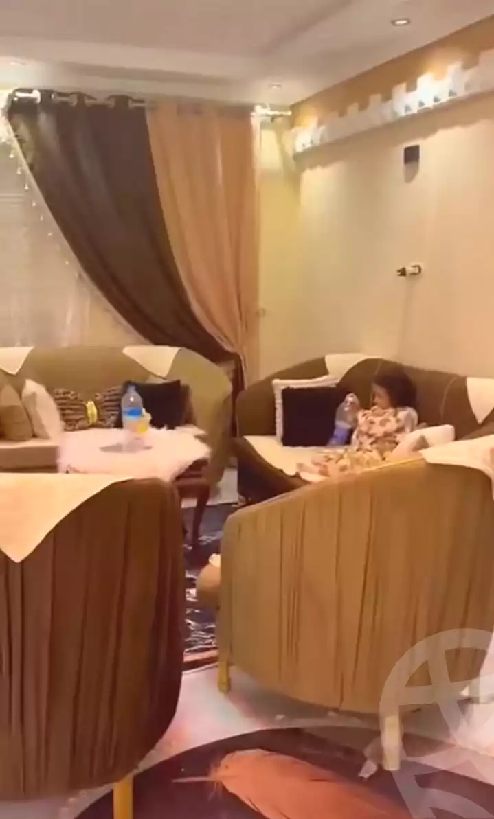 https://aqarmap.com.eg/en/listing/7032586-for-sale-alexandria-al-agamy-el-hanouvel-kasr-al-quiri-st-1