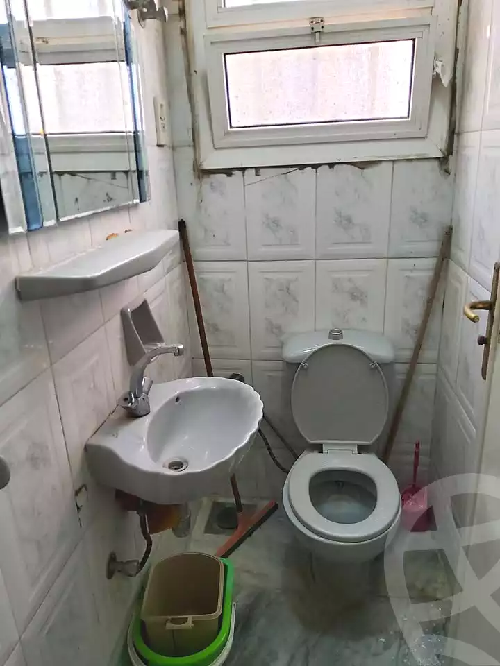 https://aqarmap.com.eg/ar/listing/7033028-for-sale-alexandria-el-montazah-sheraton-towers