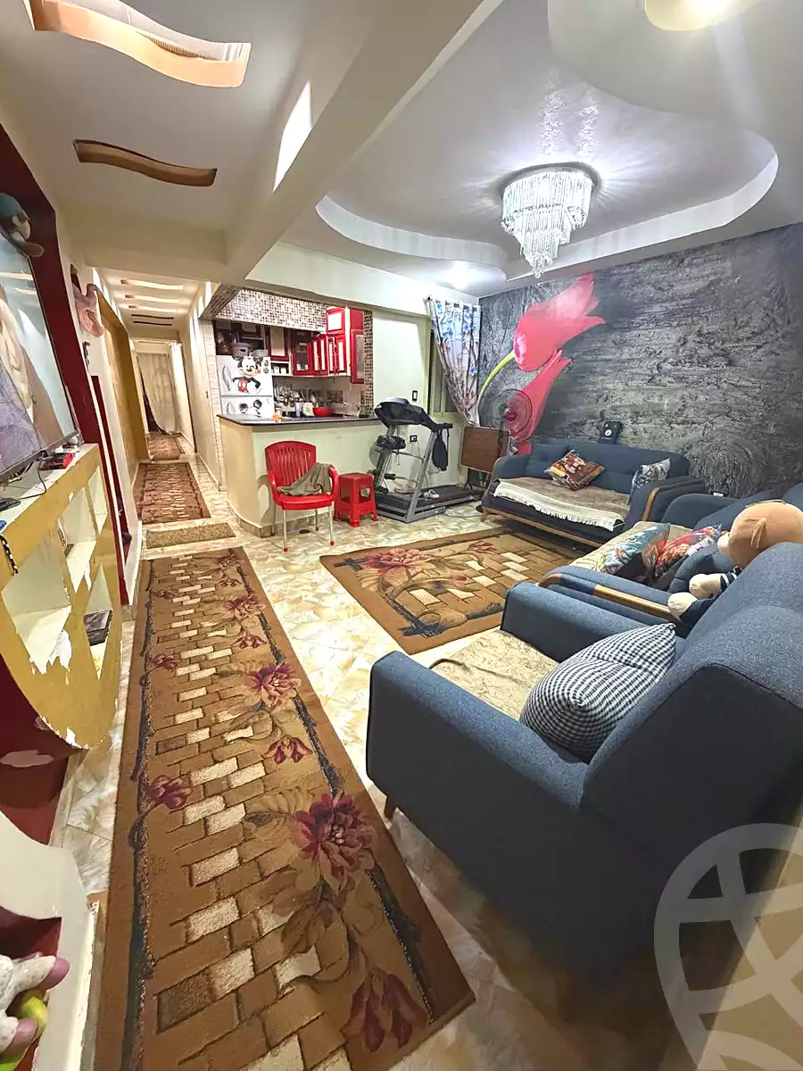 https://aqarmap.com.eg/en/listing/7032987-for-sale-cairo-hadayek-el-koba-misr-w-el-sodan