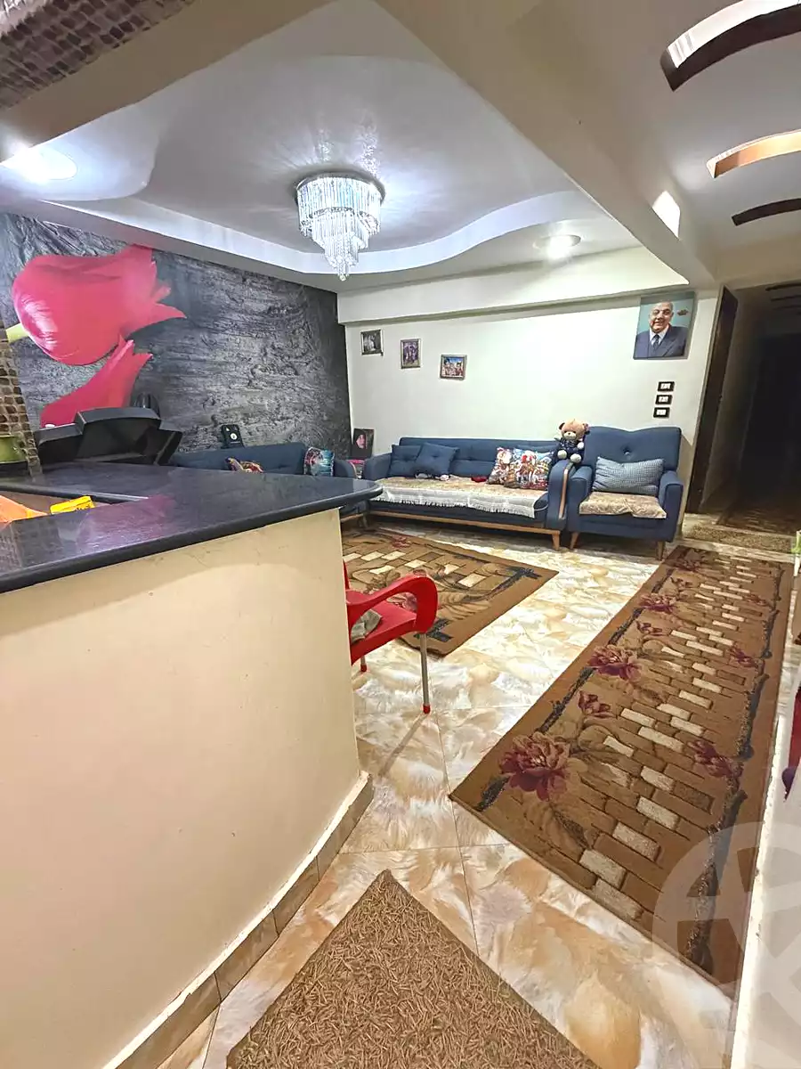 https://aqarmap.com.eg/en/listing/7032987-for-sale-cairo-hadayek-el-koba-misr-w-el-sodan