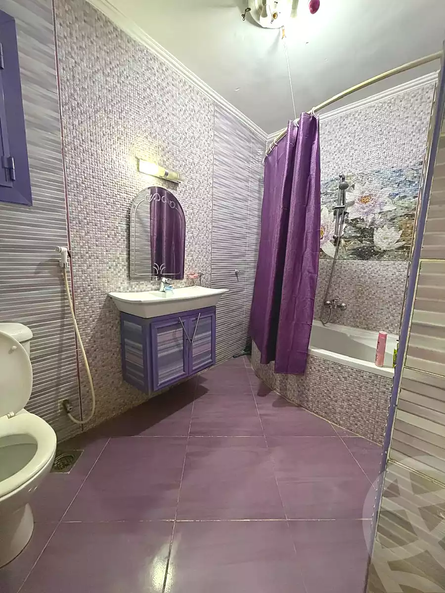 https://aqarmap.com.eg/en/listing/7032987-for-sale-cairo-hadayek-el-koba-misr-w-el-sodan