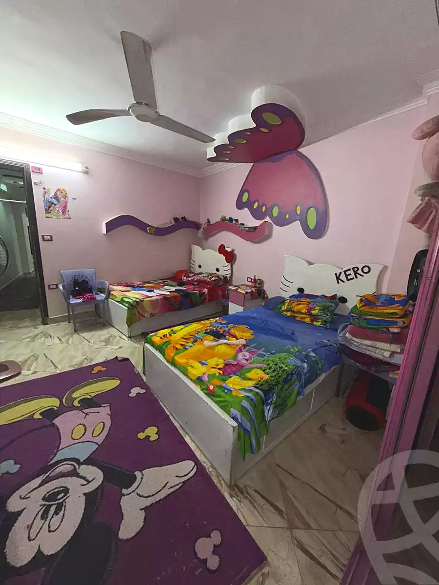 https://aqarmap.com.eg/en/listing/7032987-for-sale-cairo-hadayek-el-koba-misr-w-el-sodan