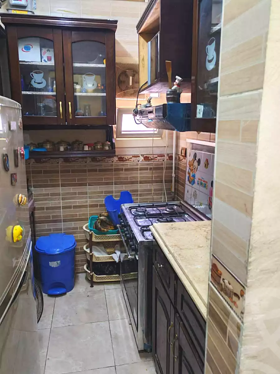 https://aqarmap.com.eg/ar/listing/7033038-for-sale-cairo-15th-of-may-mjwr-29