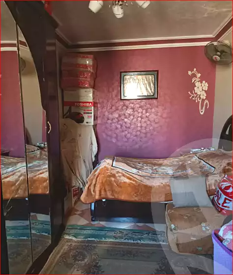 https://aqarmap.com.eg/ar/listing/7032982-for-sale-cairo-helwan-rostom-st