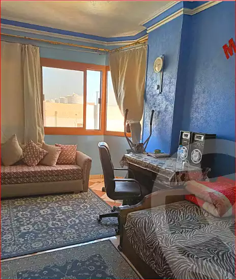 https://aqarmap.com.eg/ar/listing/7032982-for-sale-cairo-helwan-rostom-st