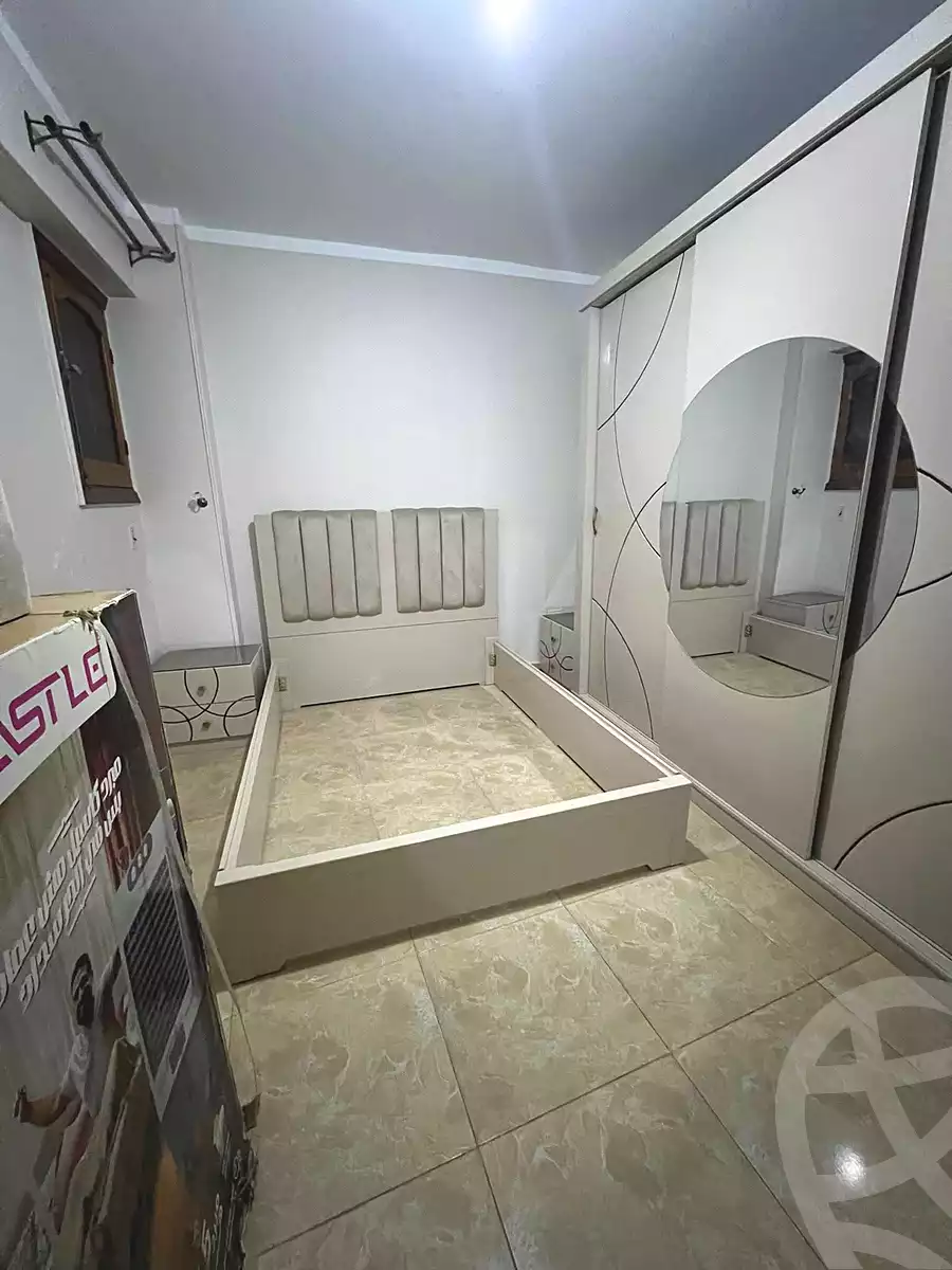 https://aqarmap.com.eg/en/listing/7033043-for-sale-cairo-ain-shams-el-naam