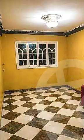 https://aqarmap.com.eg/en/listing/7033044-for-rent-cairo-bashtil