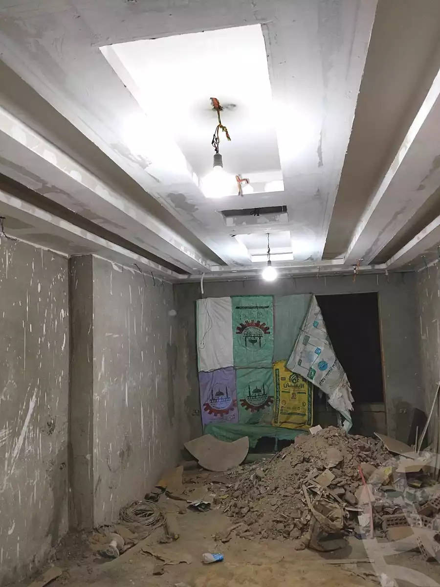 https://aqarmap.com.eg/ar/listing/7033032-for-sale-sharqia-zagazig-zagazig-city-ghasham-rd