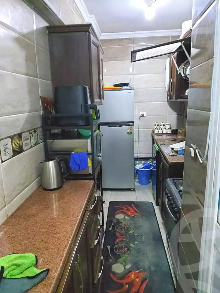 https://aqarmap.com.eg/ar/listing/7033041-for-sale-alexandria-fyktwry