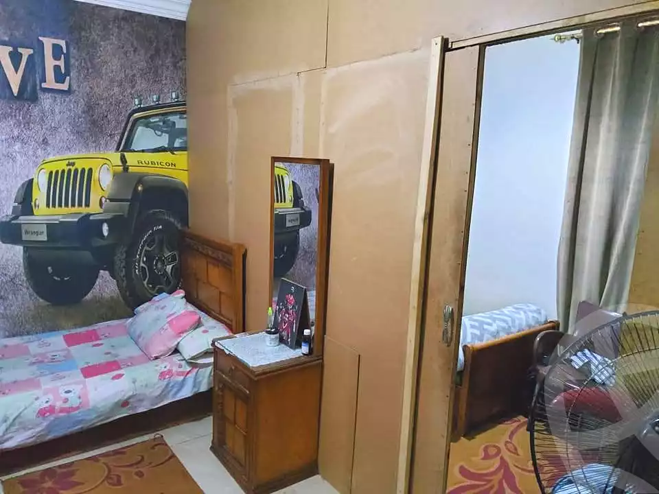 https://aqarmap.com.eg/ar/listing/7033041-for-sale-alexandria-fyktwry