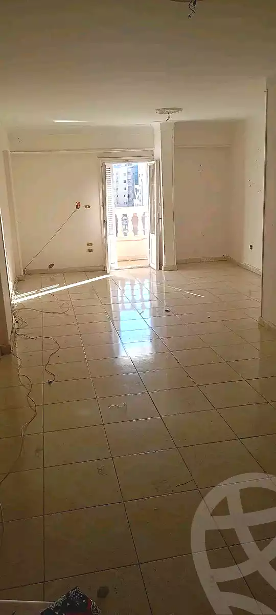 https://aqarmap.com.eg/ar/listing/7033045-for-rent-alexandria-sydy-bshr-sydy-bshr-bhry