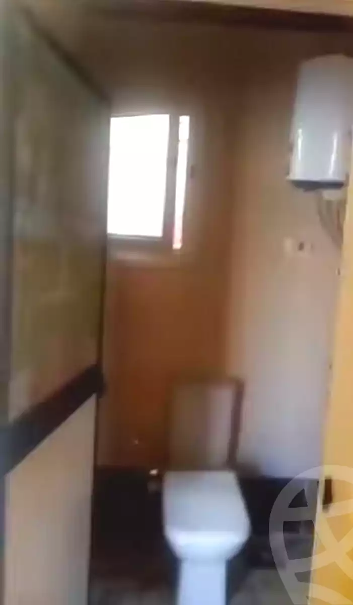 https://aqarmap.com.eg/ar/listing/7033029-for-sale-alexandria-al-agamy-el-hanouvel-hussein-waly-st