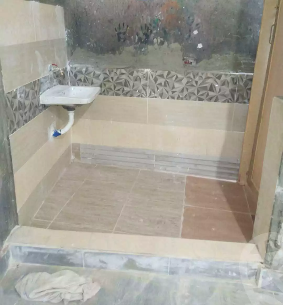 https://aqarmap.com.eg/ar/listing/7033053-for-rent-cairo-el-haram-mishaal
