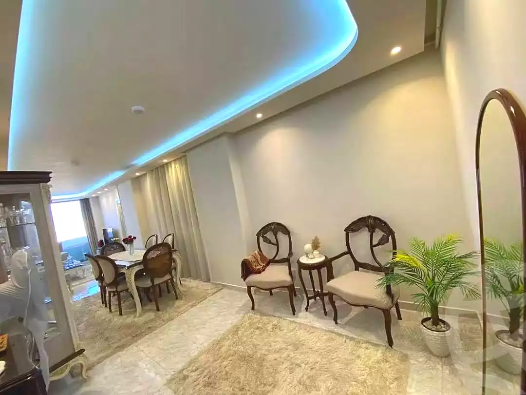https://aqarmap.com.eg/en/listing/7033050-for-sale-alexandria-el-mandara-nabawy-al-mohandes-st
