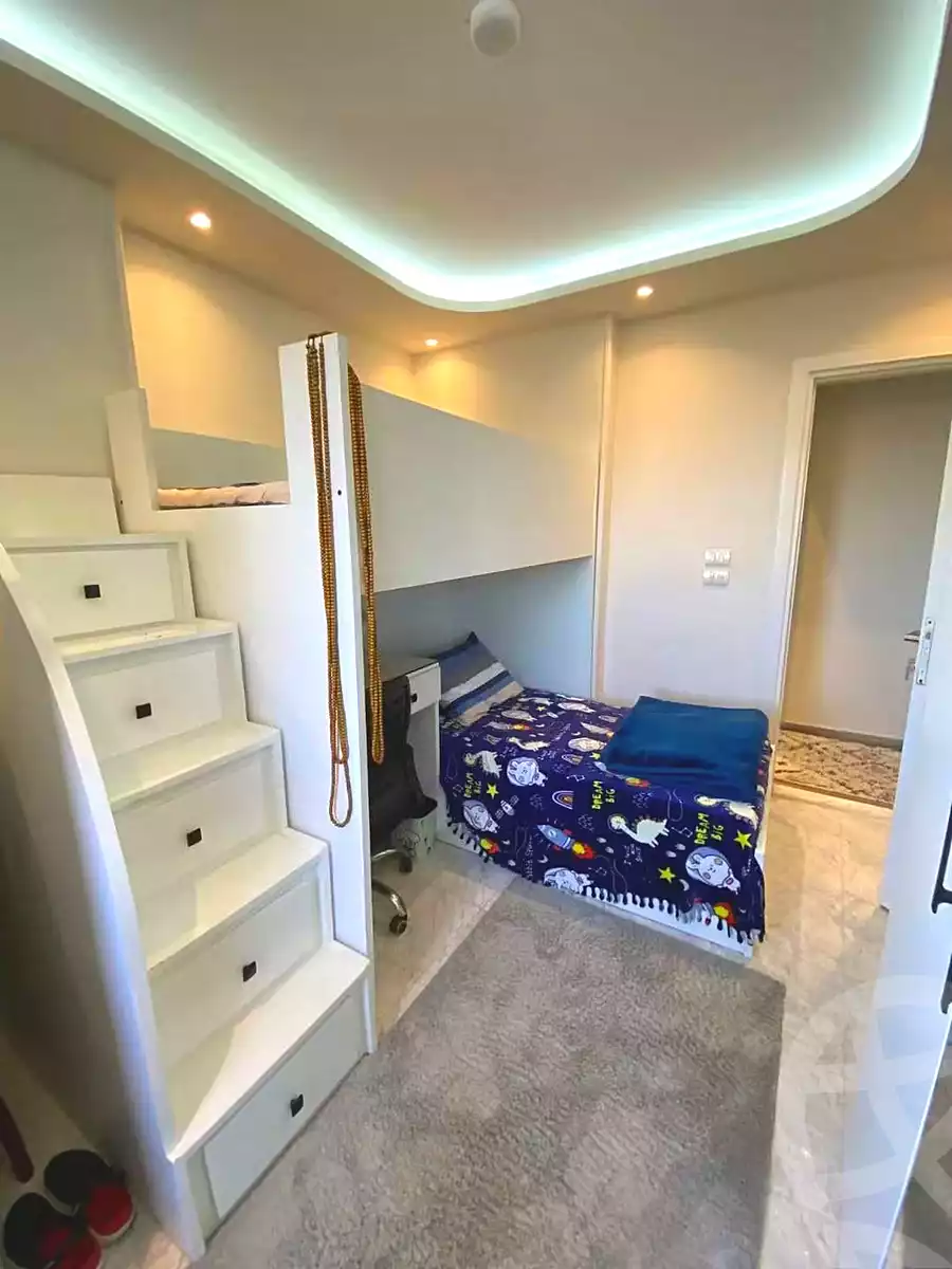 https://aqarmap.com.eg/en/listing/7033050-for-sale-alexandria-el-mandara-nabawy-al-mohandes-st