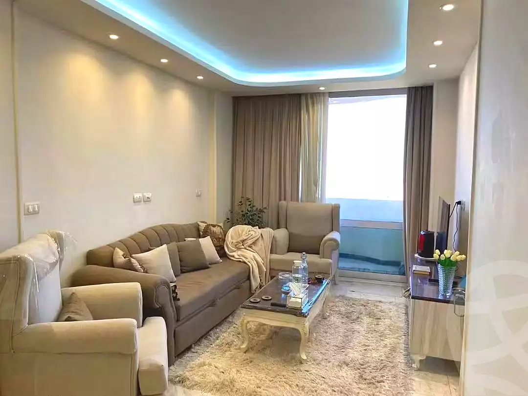 https://aqarmap.com.eg/en/listing/7033050-for-sale-alexandria-el-mandara-nabawy-al-mohandes-st