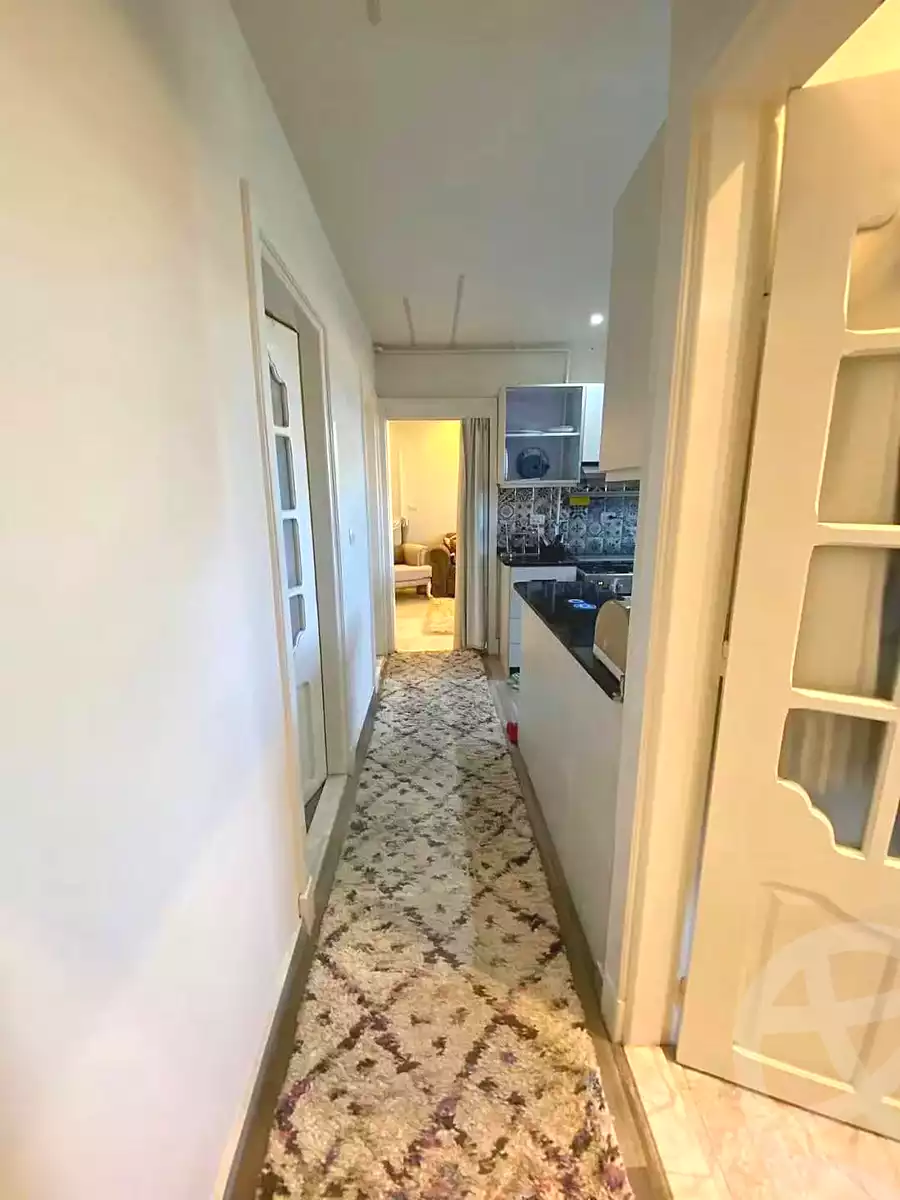 https://aqarmap.com.eg/en/listing/7033050-for-sale-alexandria-el-mandara-nabawy-al-mohandes-st