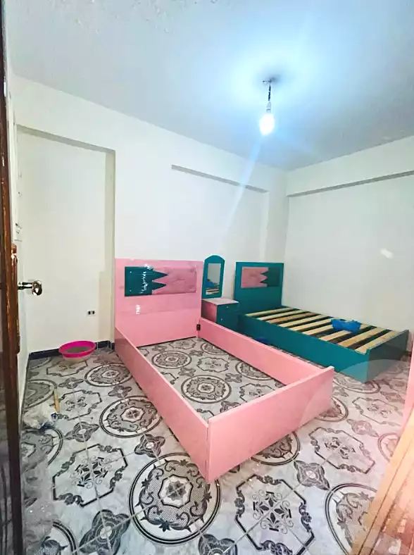 https://aqarmap.com.eg/ar/listing/7033065-for-sale-alexandria-lsywf-el-falki