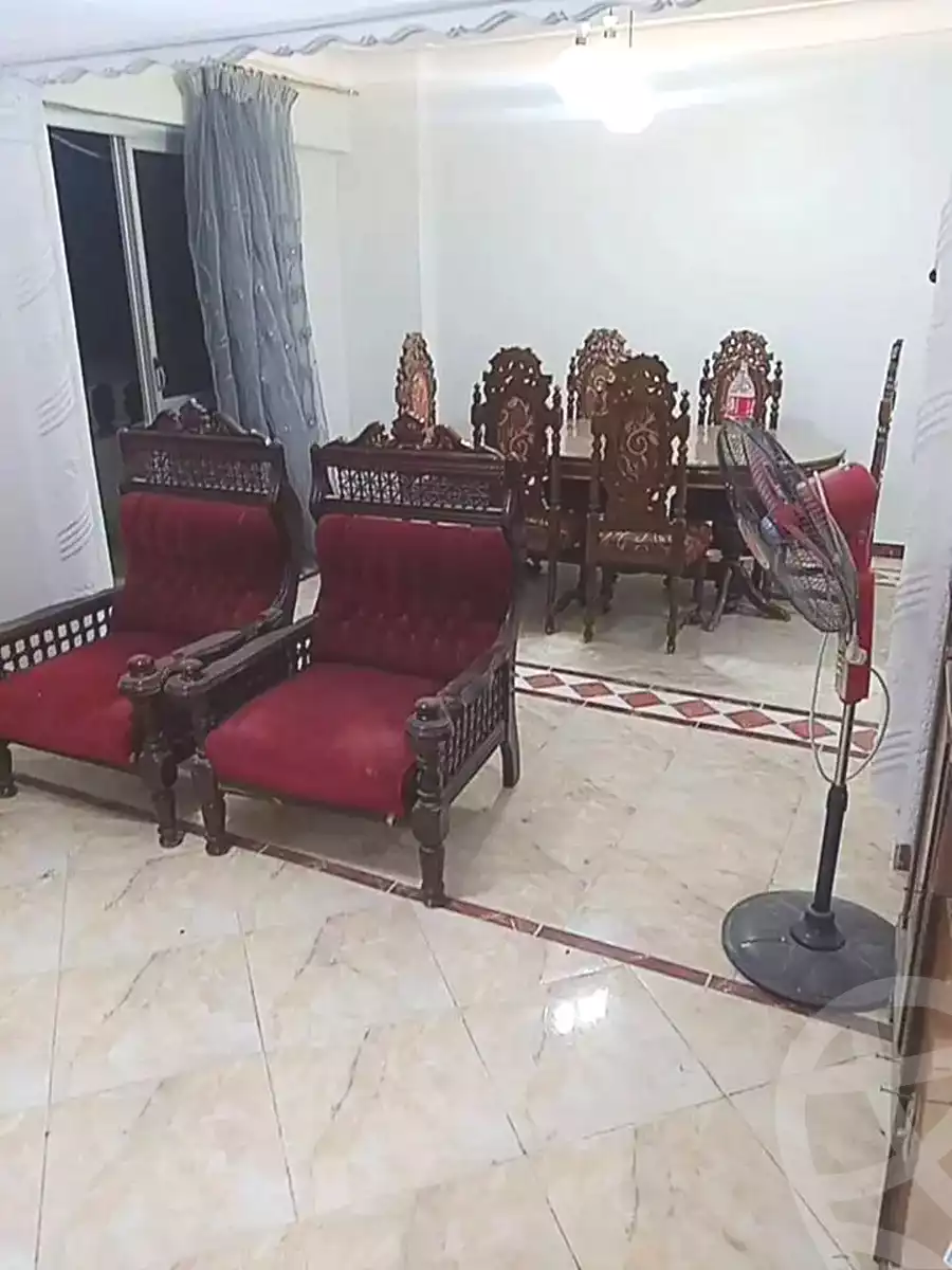 https://aqarmap.com.eg/ar/listing/7033064-for-sale-alexandria-el-mandara-alex-el-mandara-bahri