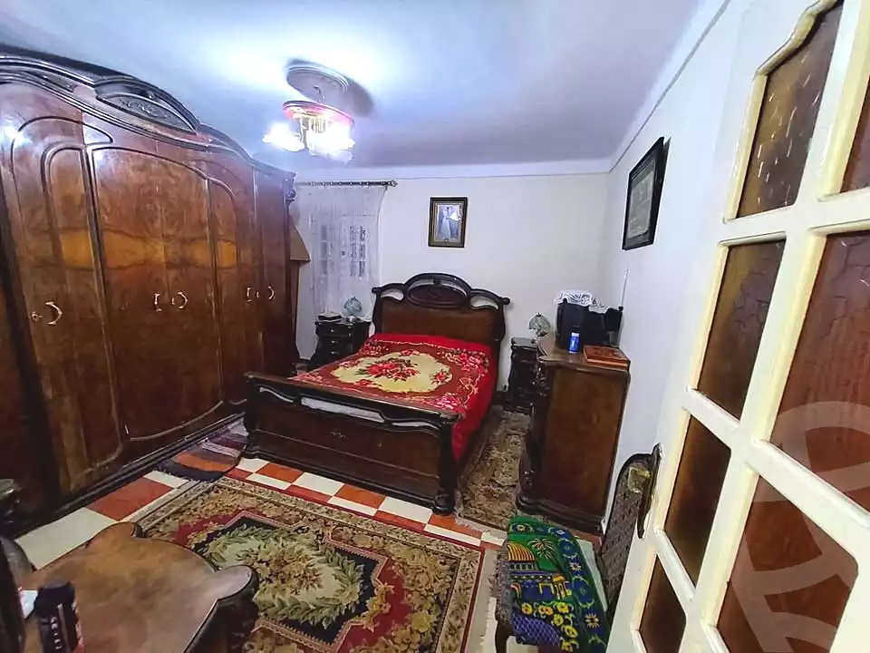 https://aqarmap.com.eg/en/listing/7033068-for-sale-alexandria-fyktwry