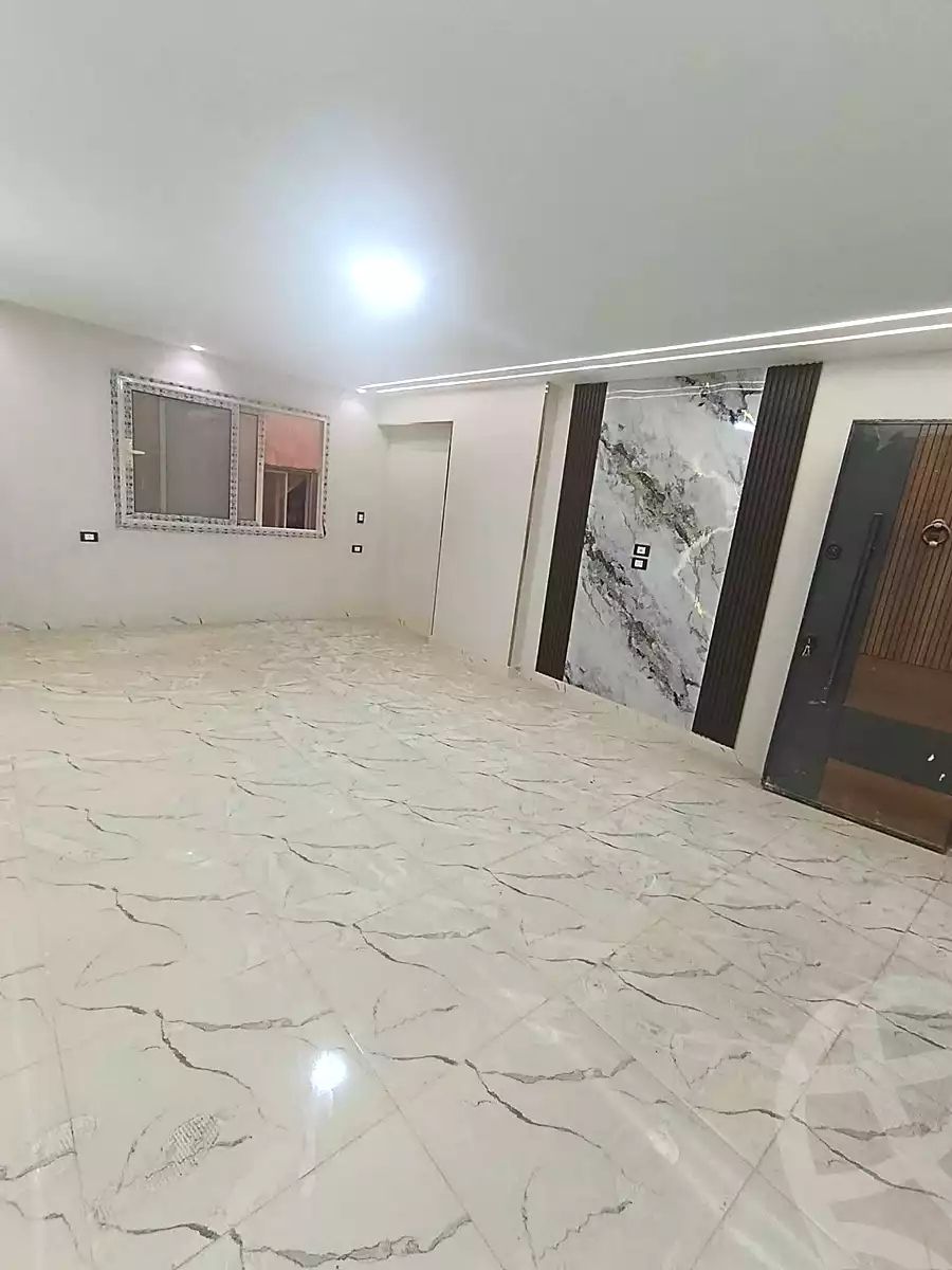 https://aqarmap.com.eg/ar/listing/7033069-for-sale-cairo-elnozha-Streettt-27