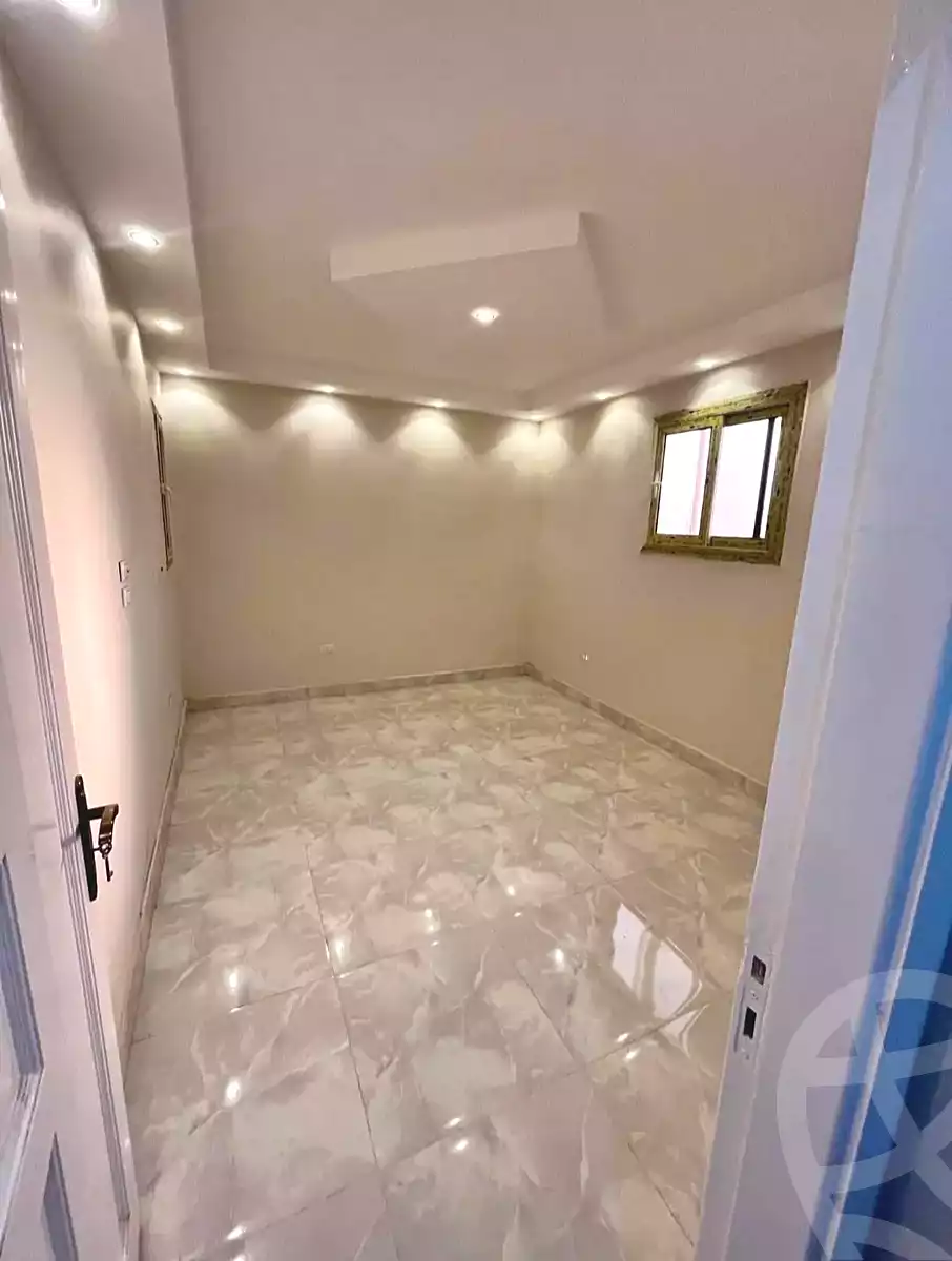 https://aqarmap.com.eg/ar/listing/7033070-for-sale-cairo-el-haram-el-gabri-st
