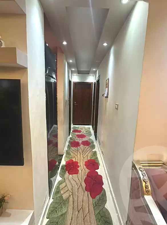 https://aqarmap.com.eg/en/listing/7033072-for-sale-alexandria-sydy-bshr