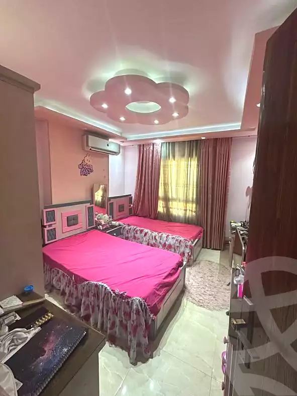 https://aqarmap.com.eg/en/listing/7033072-for-sale-alexandria-sydy-bshr