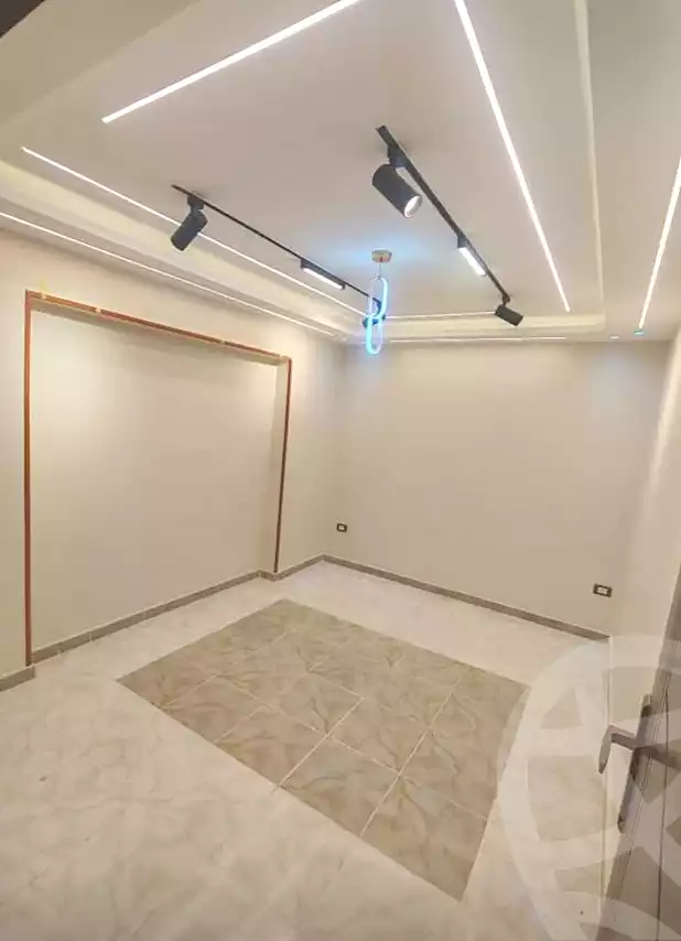 https://aqarmap.com.eg/en/listing/7033074-for-sale-alexandria-al-agamy-el-hanouvel-kasr-al-quiri-st-1