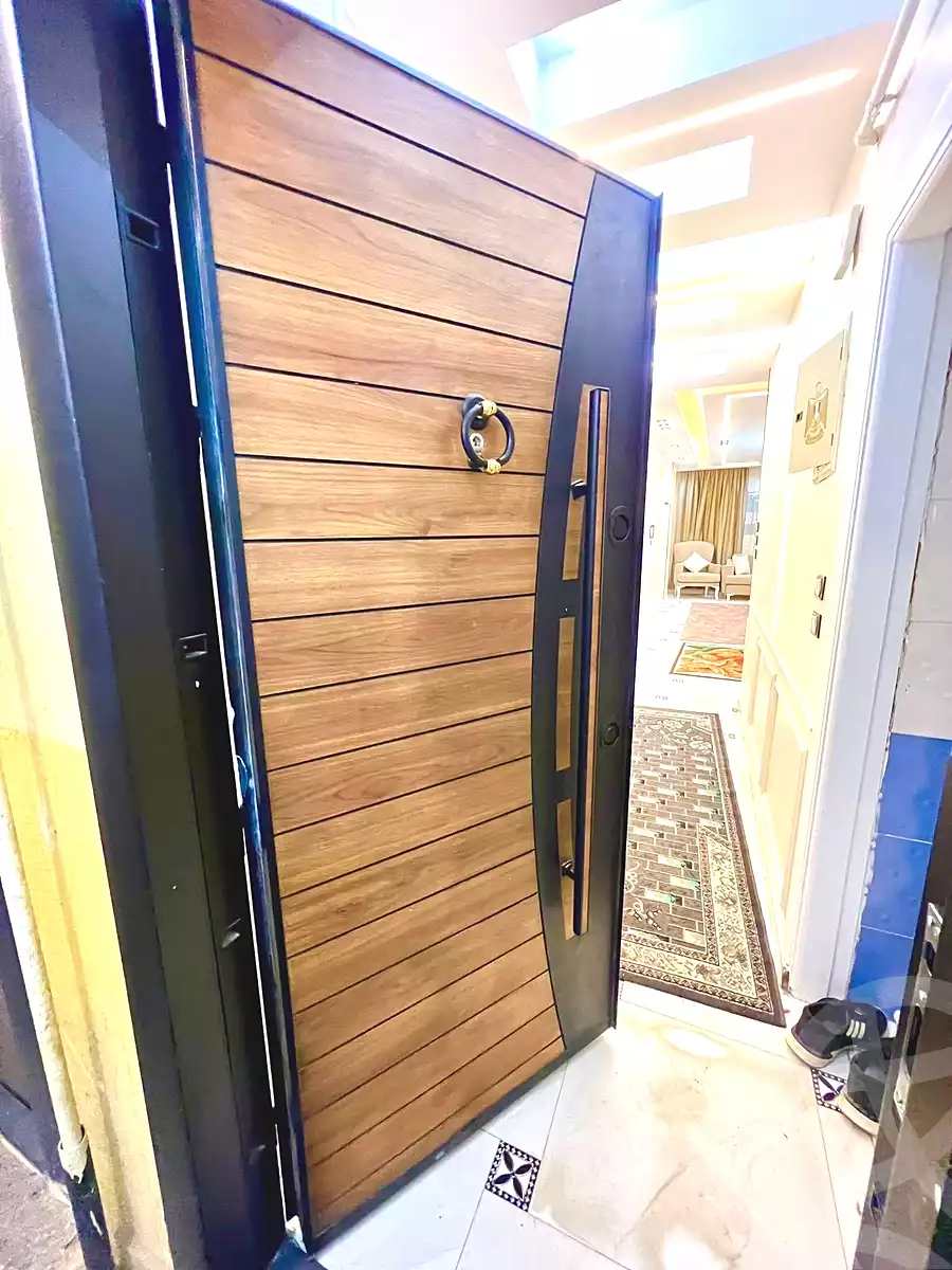 https://aqarmap.com.eg/en/listing/7033080-for-sale-cairo-el-haram-el-lebeny