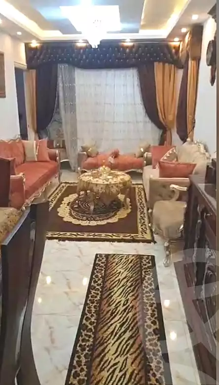 https://aqarmap.com.eg/ar/listing/7033083-for-sale-alexandria-fyktwry