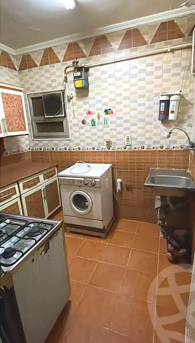 https://aqarmap.com.eg/ar/listing/7033085-for-sale-cairo-el-haram-el-lebeny