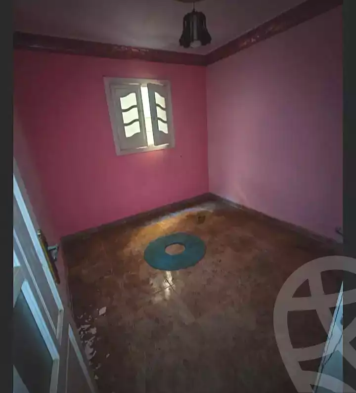 https://aqarmap.com.eg/ar/listing/7033086-for-sale-alexandria-al-agamy-el-hanouvel-abo-bakr-el-sedeek-st