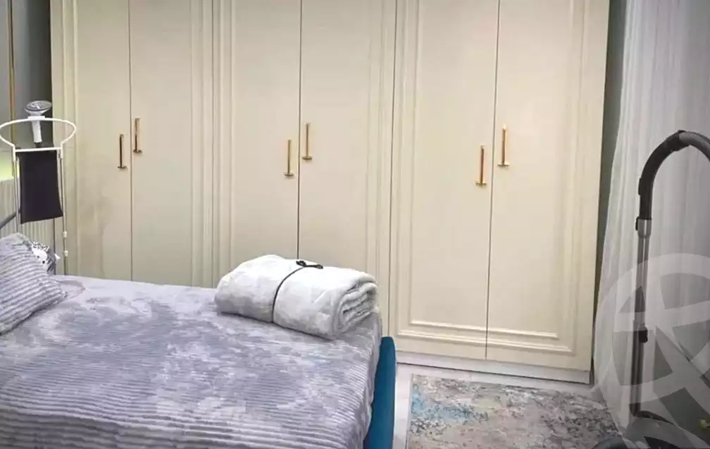 https://aqarmap.com.eg/en/listing/7033088-for-sale-alexandria-el-asafra-l-sfr-bhry-el-geish-rd