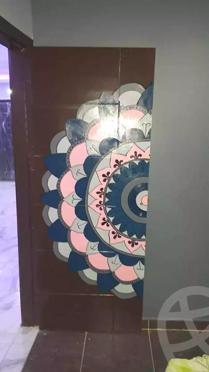https://aqarmap.com.eg/ar/listing/7033092-for-rent-cairo-faisal-el-lebeny