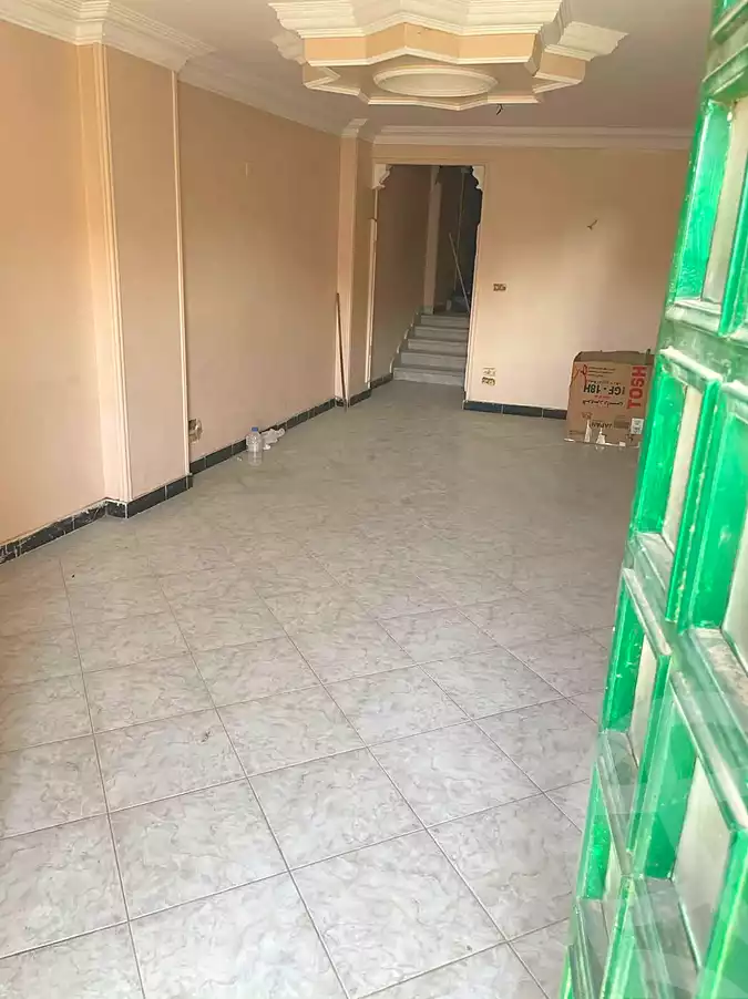 https://aqarmap.com.eg/en/listing/7033096-for-rent-cairo-helwan-el-ezba-el-qebliah-ragheb-st