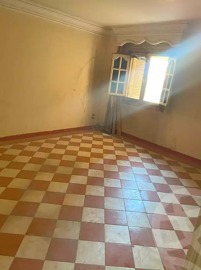 https://aqarmap.com.eg/en/listing/7033096-for-rent-cairo-helwan-el-ezba-el-qebliah-ragheb-st
