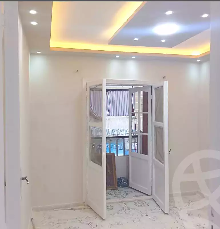 https://aqarmap.com.eg/en/listing/7033094-for-sale-alexandria-al-agamy-el-hanouvel-al-haded-we-al-soulb-st