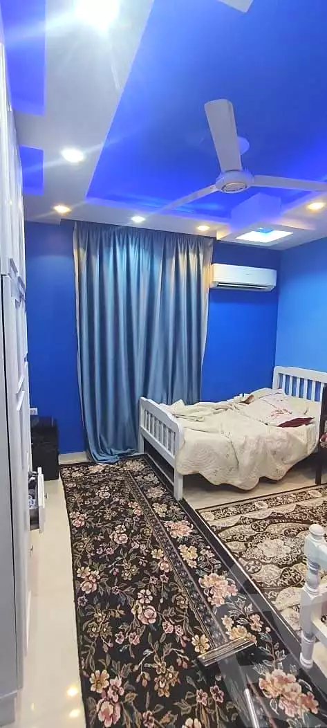 https://aqarmap.com.eg/en/listing/7033097-for-sale-cairo-el-haram-mishaal