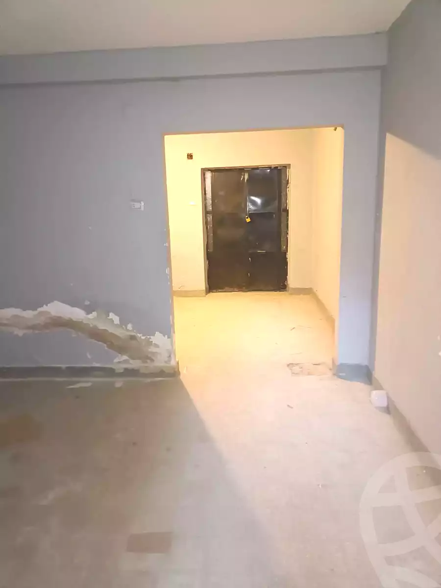 https://aqarmap.com.eg/ar/listing/7033100-for-rent-cairo-ain-shams-alf-maskn-maher-badawi-st
