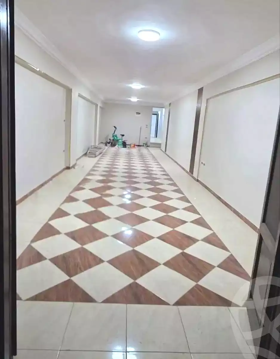 https://aqarmap.com.eg/ar/listing/7033098-for-rent-alexandria-lsywf-el-seyouf-qebly