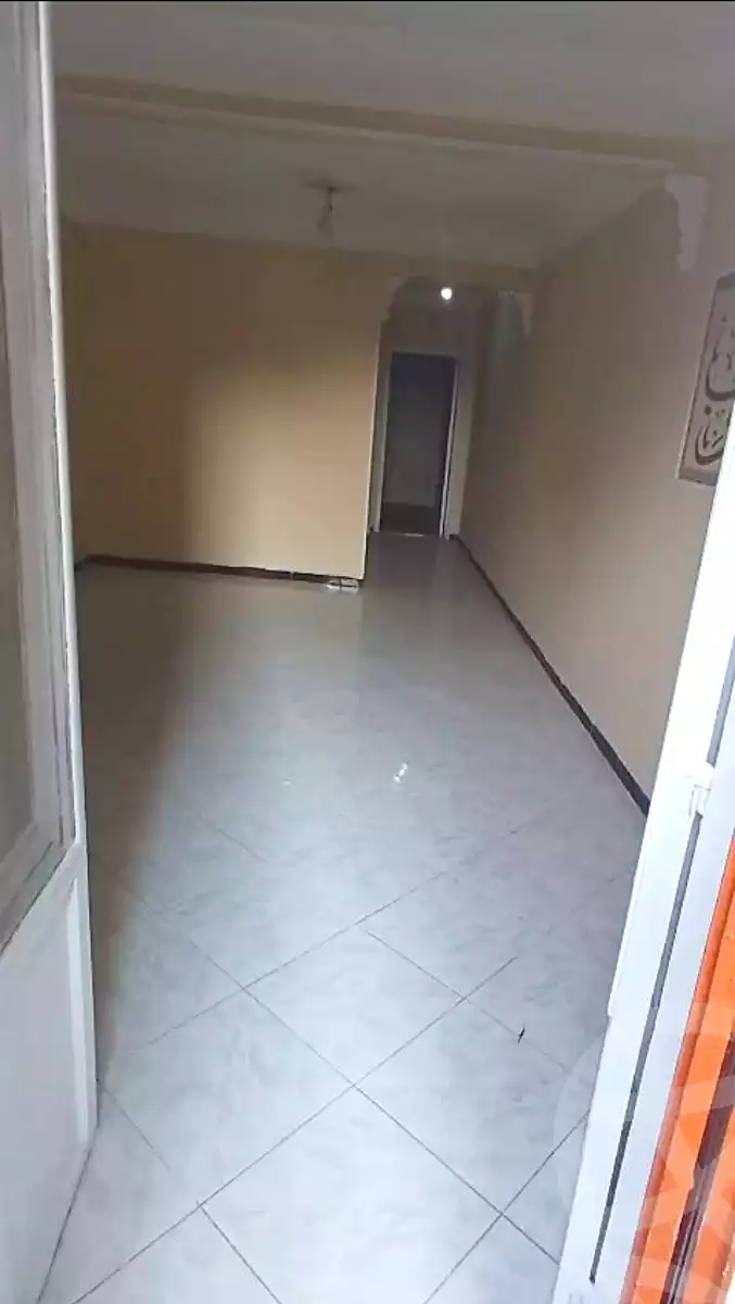 https://aqarmap.com.eg/en/listing/7033101-for-rent-cairo-el-haram-el-talbya-othman-moharram-st
