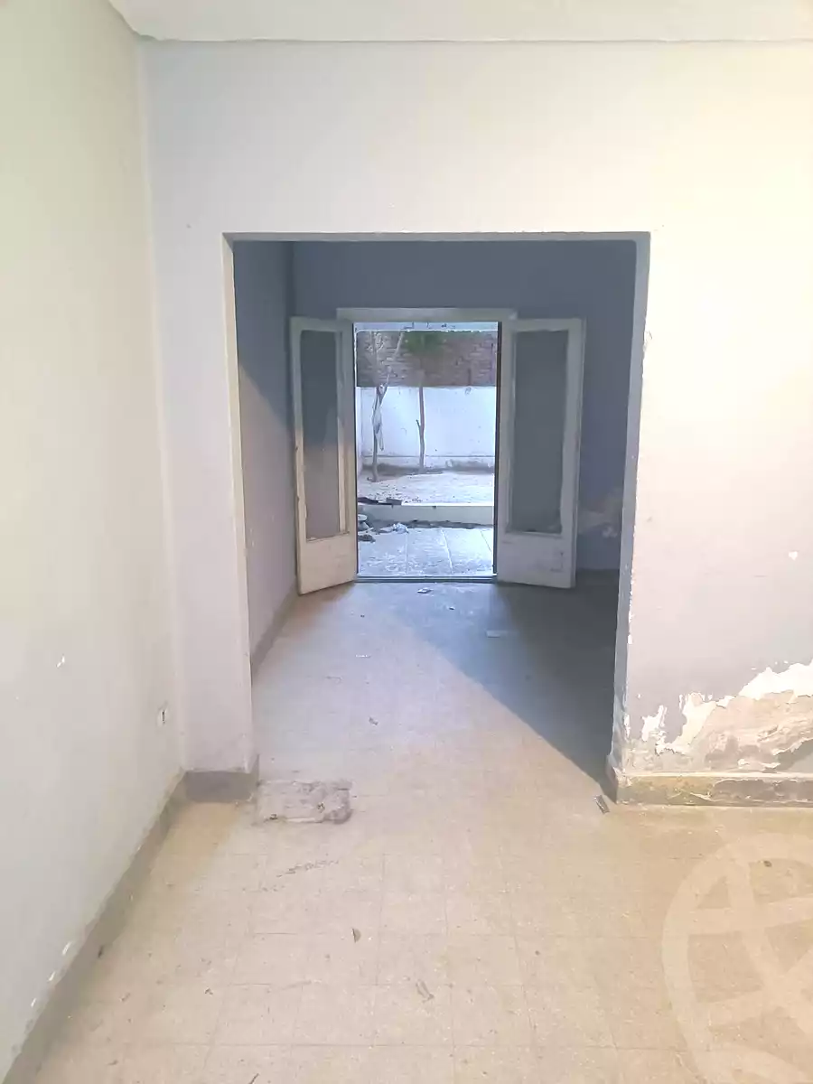 https://aqarmap.com.eg/ar/listing/7033105-for-rent-cairo-ain-shams-alf-maskn-maher-badawi-st