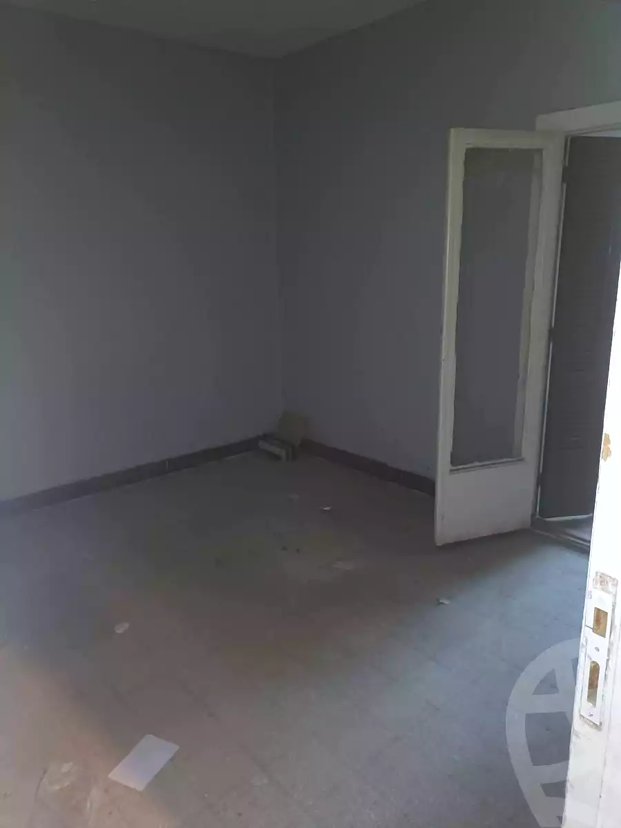 https://aqarmap.com.eg/ar/listing/7033105-for-rent-cairo-ain-shams-alf-maskn-maher-badawi-st