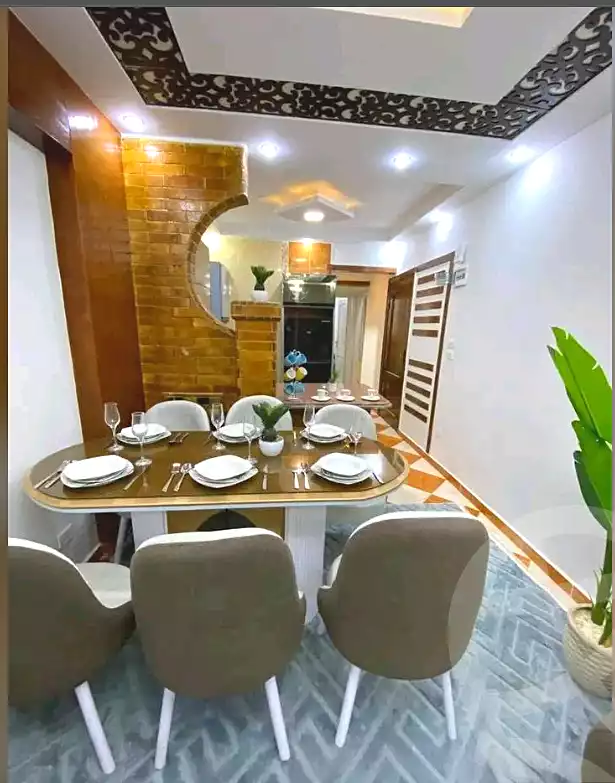 https://aqarmap.com.eg/ar/listing/7033107-for-sale-alexandria-al-agamy-shataa-el-nakheel