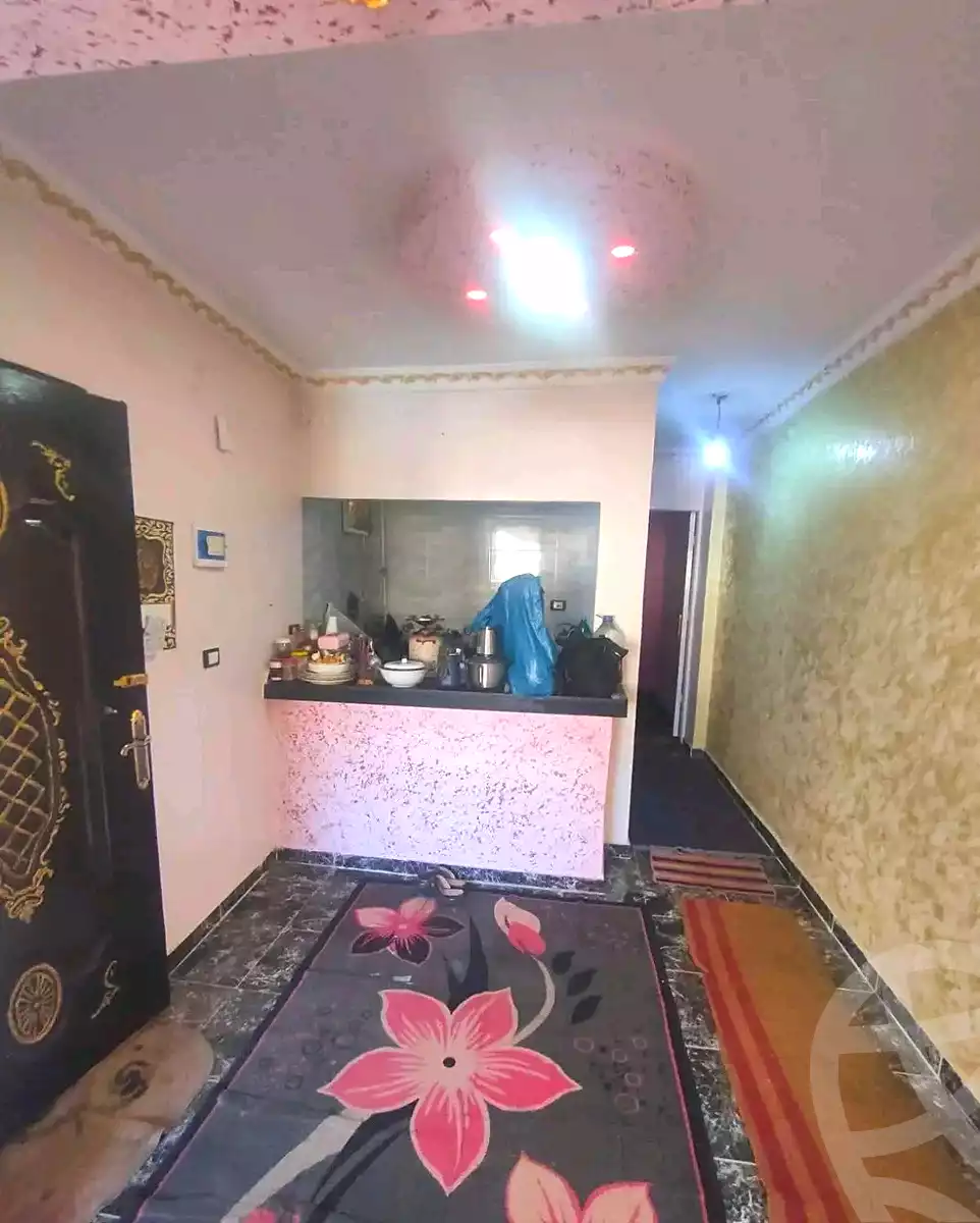 https://aqarmap.com.eg/en/listing/7033111-for-sale-alexandria-lsywf-el-falki