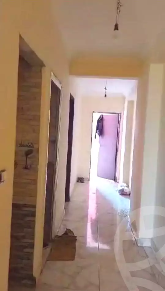 https://aqarmap.com.eg/ar/listing/7033113-for-rent-cairo-faisal