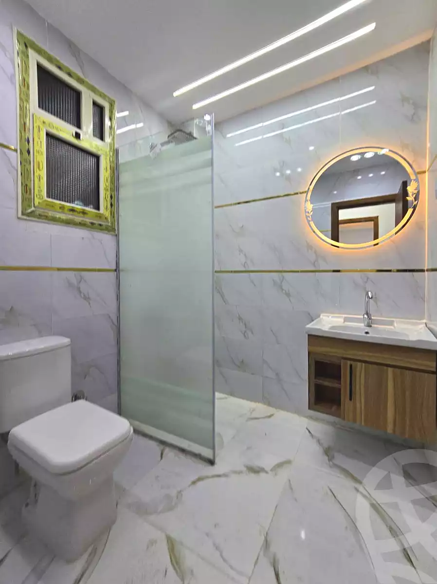 https://aqarmap.com.eg/en/listing/7033121-for-sale-cairo-el-haram-el-lebeny